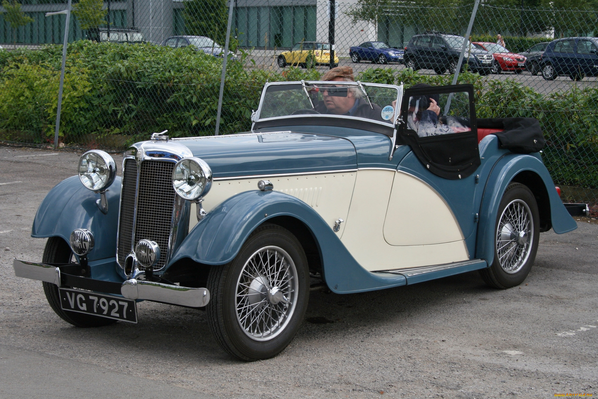 Обои 1935 Avon Standard Tourer Автомобили Выставки и уличные фото, обои для  рабочего стола, фотографии 1935 avon standard tourer, автомобили, выставки  и уличные фото, история, ретро, авто, классические Обои для рабочего стола,